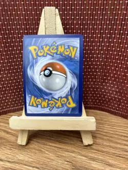 Mewtwo V SWSH229 - Pokemon GO TCG Black Star Promo - Mint/Pack - Image 2