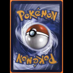 TAG 10 GEM MT Munkidori Illustration Rare 2024 Pokemon Pokemon Scarlet & - Image 4