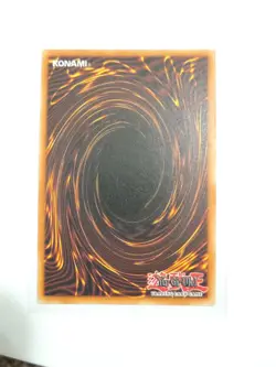 Chaos Emperor Dragon - Envoy Of The End (Platinum Secret Rare) Ra03-en133 - Image 3