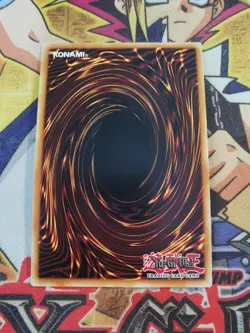 Heavy Storm lcyw-en061 1st Edition (LP) Ultra Rare Yu-Gi-Oh! - Image 4