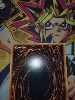 Heavy Storm lcyw-en061 1st Edition (LP) Ultra Rare Yu-Gi-Oh! - Image 5