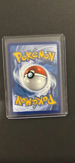 Mega Gardevoir EX 178/132 SIR Mega Evolutions Pokemon Card Near Mint NM English - Image 3