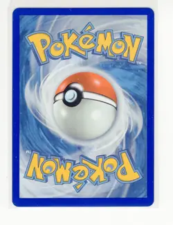 ENGLISH Venusaur Celebrations Classic Collection Pokemon Card (LB3) - Image 2