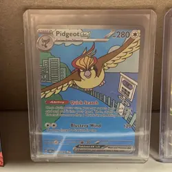 pokemon lot cards***PLEASE READ DESCRIPTION BELOW****🚨🚨🚨🌶🌶🔥🔥 - Image 3