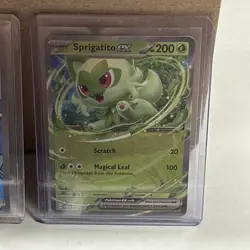 pokemon lot cards***PLEASE READ DESCRIPTION BELOW****🚨🚨🚨🌶🌶🔥🔥 - Image 4