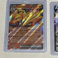 pokemon lot cards***PLEASE READ DESCRIPTION BELOW****🚨🚨🚨🌶🌶🔥🔥 - Image 5