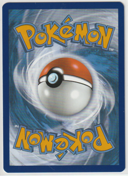 Pokemon Temporal Forces Reverse Holo/Holo/EX Pick/Choose Your Card - Image 2