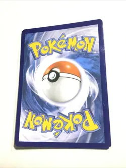 FLOETTE - RC18/RC32 - Radiant Collection - Holo - Pokemon Card - LP - Image 2