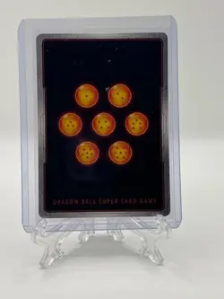 SS2 Trunks Memories of the Past BT7-030 SR Foil Dragon Ball Super Card Game NM - Image 2