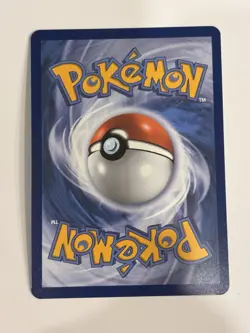 Pokemon TCG Riolu MEP 010 2025 Mega Evolution ETB Black Star Promo Card - NM - Image 2