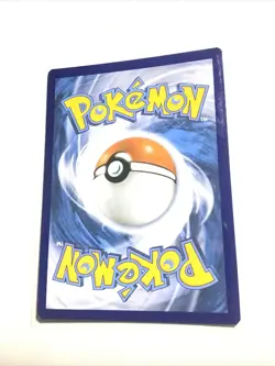 FROSLASS - RC8/RC32 - Radiant Collection - Holo - Pokemon Card - NM - Image 2