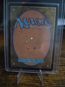 MTG English Warleader's Call (Showcase) NM Normal Murders at Karlov Manor - Image 2