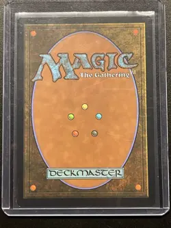 Otawara, Soaring City (Extended Art) Kamigawa: Neon Dynasty Regular - Image 2