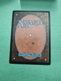 MtG Spider-Man White Lot: Amazing Alliance SPE 0002, MJ Rising Star 0003, & 0001 - Image 2