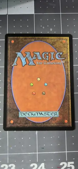 Exploration Urza's Saga Regular - Image 2