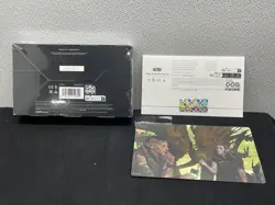 Magic The Gathering MTG MagicCon Festival In A Box: 2025 Atlanta Open Box - Image 2