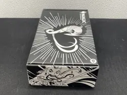 Magic The Gathering MTG MagicCon Festival In A Box: 2025 Atlanta Open Box - Image 4