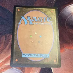 Akroma’s Memorial X1 Mtg M13 Core Set Lp - Image 2