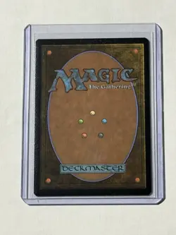 Spiteful Banditry Showcase Scrolls Foil LTR 600 (MTG LOTR 2023) - Image 2