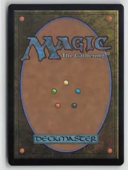 Archaeomancer's Map R Commander: FINAL FANTASY 230 NM - Image 2