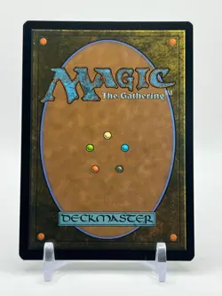 Impostor Syndrome - FOIL Marvel's Spider-Man Prerelease Promo - #0032 - MTG - Image 2