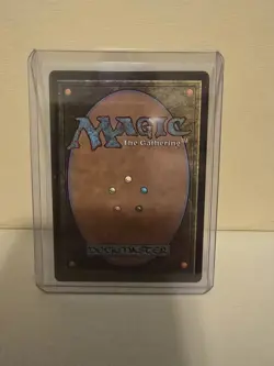 Traveling Chocobo x1 BORDERLESS FIN 0406 FOIL NM Final Fantasy MTG Magic TCG - Image 2