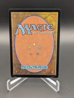 Thoughtseize Outlaws of Thunder Junction: Breaking News Regular - Image 3