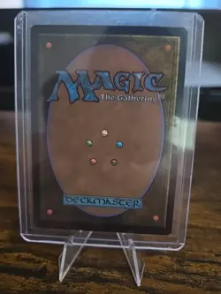 NM Nonfoil Craterhoof Behemoth #385 Jumpstart Magic The Gathering - Image 2