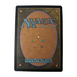 Archangel Elspeth March of the Machine Regular - Image 2