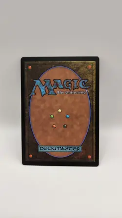 Scourge of Valkas Commander: Adventures in the Forgotten Realms Regular - Image 2