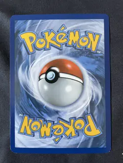 Pokemon TCG Blissey XY Black Star Promos XY56 Holo Promo - MP - Image 2