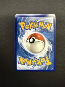 2022 Pokemon Radiant Eevee Black Star Promo Pokemon Go SWSH230 Card NM - Image 2