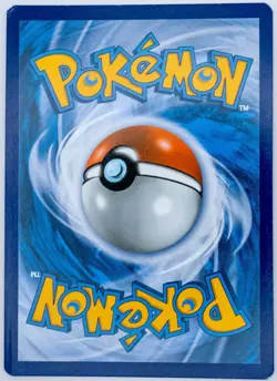 Magearna EX XY175 (NM) - XY Black Star Promo - Ultra Rare Full Art Pokemon TCG - Image 2