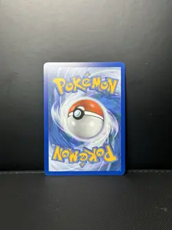 Pokeball Festival Grounds 108/131 Prismatic Evolutions - Pokemon TCG - NM/M - Image 2