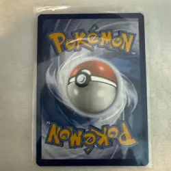 Pokemon TCG Snorlax Lost Origin Trainer Gallery TG10/TG30 Holo Ultra Rare - Image 2