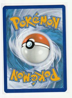 Temporal Forces Pokemon Farigiraf ex 108/162 Ultra Rare Holo NM - Image 2