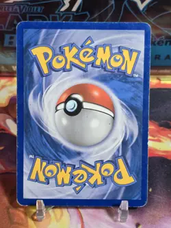 Gyarados G 30/127 - Non Holo Rare - Platinum Base Set 2009 - Pokemon TCG - HP - Image 2