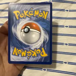 SQUIRTLE - SWSH233 - BLACK STAR PROMO - HOLO - POKEMON GO - Image 2