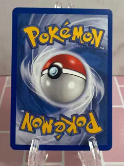 Pokemon TCG Pinsir EX Hidden Legends 13/101 Holo Holo Rare NM - Image 4