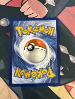 Charizard ex 161 Black Star Promo Charizard Super Premium Collection Pokemon - Image 2
