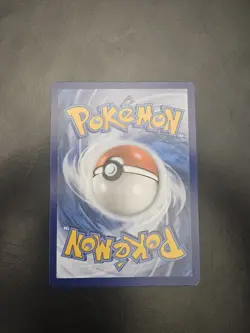 Pokemon TCG Charizard ex 054/091 Sv Paldean Fates Double Rare Holo 054/091 - Image 2