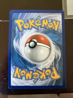 Pokemon TCG Astral Radiance Dialga VSTAR Rainbow Rare 198/189 - Image 2