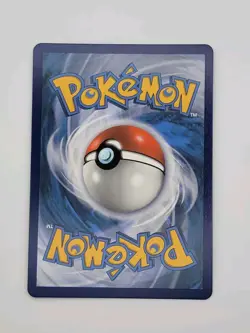 Pokemon Hidden Fates Jessie and James 2019 Full Art Trainer Supporter 68/68 NM - Image 2