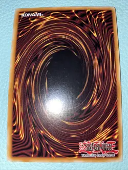 YUGIOH - Naturia Bamboo Shoot - Ultra Rare - 1st ed - DREV - NM - Image 4