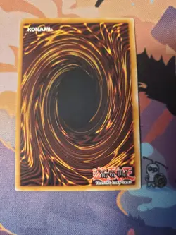 Retro Pack (2020 Date Reprint) #RP01-EN056 Upstart Goblin - Image 2