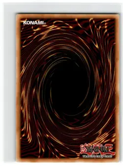 Yu-Gi-Oh! Fortune Lady Fire Common OP11-EN015 Lightly Played Unlimited - Image 2