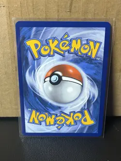 Pokemon Delibird 152/132 Mega Evolution Illustration Rare Card NM IN-Hand ⚡ - Image 2