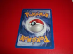 Pokemon Card FIRST EDITION Dark Muk Team Rocket 41/82 - Image 2