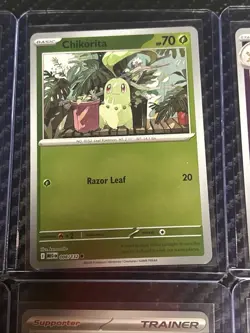 Pokemon Mega Evolutions 15 Card Holo & Reverse Holo Lot-Alakazam, Ivysaur & More - Image 4