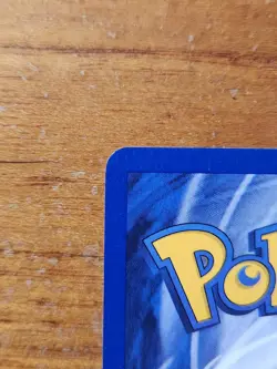 Unlimited Edition Vintage WOTC Pokemon Team Rocket Card 39/82 - NM - Image 5